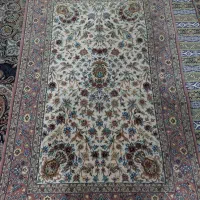 فرش دستباف نو