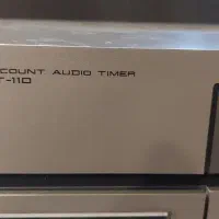 ست کینگ سایز اکایی|سیستم صوتی خانگی|تهران, طرشت|دیوار