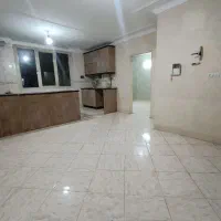 ۴۹ متر تکخواب خوش نقشه امام زاده عبدالله