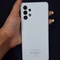 سامسونگ Galaxy A32 با حافظهٔ ۱۲۸ گیگابایت|موبایل|مشهد, آبکوه|دیوار