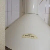 هود بیمکث سفید