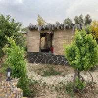 اجاره باغ|اجارهٔ کوتاهمدت ویلا و باغ|شیراز, داریون|دیوار