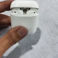 ایرپاد۲ اصلی اورجینال