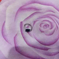 ۲۰۰۰۰۰ تومان