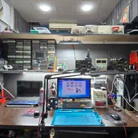 کیلومترسازی نصیری (تعمیرات و برنامه ریزی کیلومتر)|خدمات موتور و ماشین|تهران, هفت حوض|دیوار