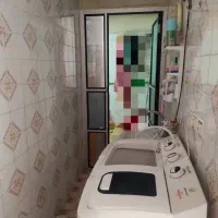 فروش منزل مسکونی|فروش خانه و ویلا|مرودشت, رامجرد یک|دیوار