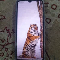 گوشی ردمی12c|موبایل|تهران, جوادیه|دیوار