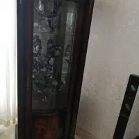 بوفه