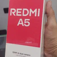 redmi 13 256 ram8|موبایل|کرج, گوهردشت|دیوار