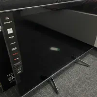 تلویزیون ایوولی اندروید