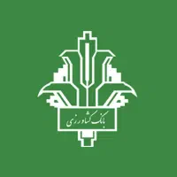 احسان کشاورزی