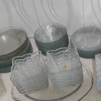 وسایل آشپز خانه