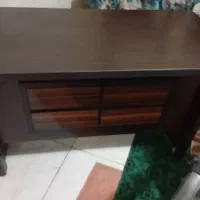 میزوصندلی ادرای|دفتر کار|لاهیجان, گلستان|دیوار