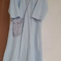 گیره دونه ۲۰ مانتو دونه ۲۰۰ کیف پول ۸۰ کمربند ۴۰