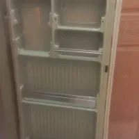یخچال فیلکو اصل هنوز گاز پر نشده فابریک کارخانه