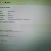 لپ تاپ Asus E1504Ga Nj559|رایانه همراه|سمنان, |دیوار