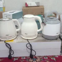 لوازم خانگی