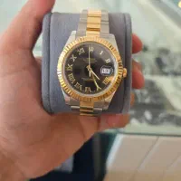 فروش انواع برند رولکس(اصلی)