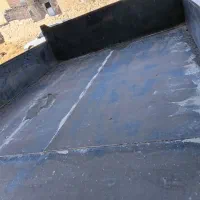 تریلی تراکتور|قطعات یدکی و لوازم جانبی|هشترود, |دیوار