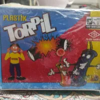 ترقه چهارشنبه سوری .|اسباببازی|خان ببین, |دیوار