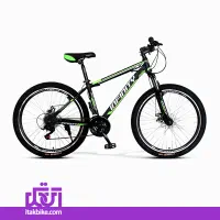 فروش دوچرخه 26