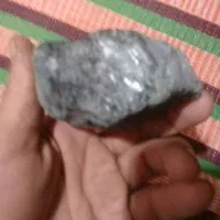 فلزوسنگ ماه ومریخ|جواهرات|تربت‌حیدریه, ابوذر|دیوار