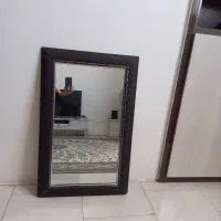 آیینه قدی