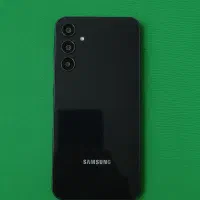 A25 5G|موبایل|مشهد, دانشجو|دیوار