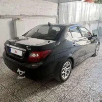 دنا پلاس شش دنده توربو|خودرو سواری و وانت|مشهد, حسین‌آباد|دیوار