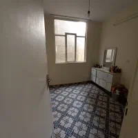 اجاره واحد ۴۰ متری|اجارهٔ آپارتمان|تهران, جوادیه|دیوار