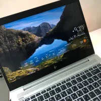 Elitebook 745 G6|رایانه همراه|کرج, عظیمیه|دیوار