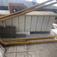 بالابر|مصالح و تجهیزات ساختمان|گلپایگان, |دیوار