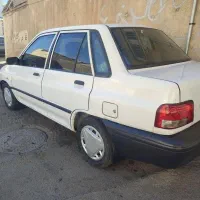 پراید 131 مدل 90|خودرو سواری و وانت|زنجان, |دیوار