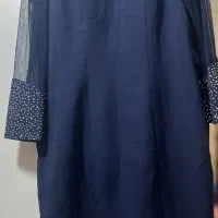 لباس مجلسی شیک