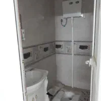 آپارتمان-150-متر