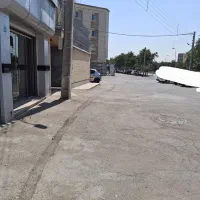 اجاره مغازه|اجارهٔ مغازه و غرفه|اصفهان, رزمندگان|دیوار