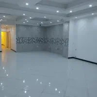 155متری-نوساز-رو-به-نما-مجتمع-در-شهرک-صدف