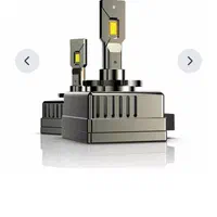 زنون هدلایت رنگ زرد افتابی