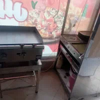 به یک نفر خانم کمک آشپز