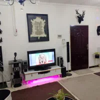 اجاره  روزانه ماهانه سالیانه