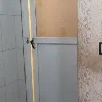 منزل مسکونی تجاری سلطان اباد|فروش خانه و ویلا|شیراز, سلطان آباد|دیوار