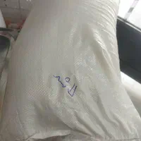 انواع برنج ایرانی|خوردنی و آشامیدنی|پاکدشت, پاکدشت (مامازند)|دیوار