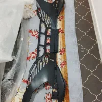 قطعات ماشین های چینی|قطعات یدکی و لوازم جانبی|شیبکوه (هرمزگان), |دیوار