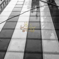 موزاییک|مصالح و تجهیزات ساختمان|دیواندره, |دیوار