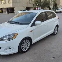 mvm 315 مدل ۱۳۹۵|خودرو سواری و وانت|کرمان, |دیوار