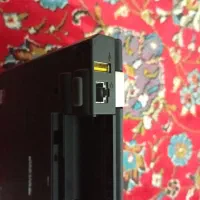 لپ تاپ آمریکاییi5 قویتر از نسل ۸|رایانه همراه|رشت, توشیبا|دیوار