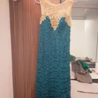 لباس مجلسی  سایز ۳۸،۴۰