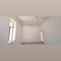 خونه-ی-ویلایی