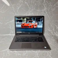 لپ تاپ گیمینگ دل اینسپایرون ۵۷۵۹