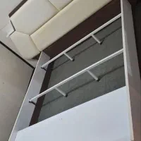 تخت خواب